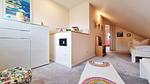 Schlafzimmer - Ferienhaus "Himi" in unmittelbarer Nähe des Passader Sees - Top-Hundeurlaub