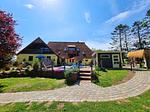 Ferienwohnung "Koppelkuck" in Schwartbuck - Top-Hundeurlaub