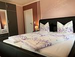 Der Fuchsbau – Ferienhaus Sweet Dreams - komplett eingezäunt - Wallbox für E-Auto - Top-Hundeurlaub
