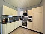 Der Fuchsbau – Ferienhaus Sweet Dreams - komplett eingezäunt - Wallbox für E-Auto - Top-Hundeurlaub