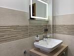 Der Fuchsbau – Ferienhaus Sweet Dreams - komplett eingezäunt - Wallbox für E-Auto - Top-Hundeurlaub