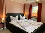 Der Fuchsbau – Ferienhaus Sweet Dreams - komplett eingezäunt - Wallbox für E-Auto - Top-Hundeurlaub
