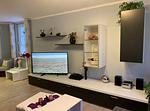 Der Fuchsbau – Ferienhaus Sweet Dreams - komplett eingezäunt - Wallbox für E-Auto - Top-Hundeurlaub