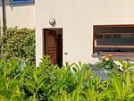 schönes Ferienhaus in ruhiger Lage - Vistalago - Top-Hundeurlaub