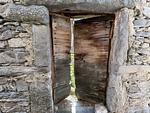 Dekoratives Detail - Vistalago - Top-Hundeurlaub