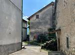 Nachbarschaft - Vistalago - Top-Hundeurlaub