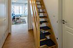 Ferienwohnung Sonneck - Top-Hundeurlaub