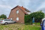 Hauptansicht - Ferienwohnung Sonneck - Top-Hundeurlaub