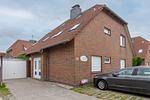 Hauptansicht - Ferienwohnung Sonneck - Top-Hundeurlaub