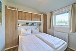 Ferienhaus Seeberg (71) - Top-Hundeurlaub