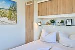 Ferienhaus Seeberg (71) - Top-Hundeurlaub