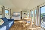 Ferienhaus Seeberg (71) - Top-Hundeurlaub