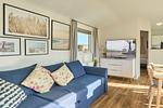 Ferienhaus Seeberg (71) - Top-Hundeurlaub