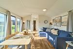Ferienhaus Seeberg (71) - Top-Hundeurlaub