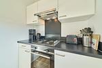 Ferienhaus Seeberg (71) - Top-Hundeurlaub