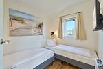 Ferienhaus Seeberg (71) - Top-Hundeurlaub