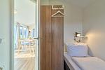 Ferienhaus Seeberg (71) - Top-Hundeurlaub