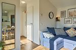 Ferienhaus Seeberg (71) - Top-Hundeurlaub