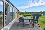Ferienhaus Seeberg (71) - Top-Hundeurlaub