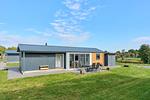Ferienhaus Seeberg (71) - Top-Hundeurlaub