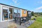 Ferienhaus Seeberg (71) - Top-Hundeurlaub