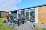 Ferienhaus Seeberg (71) - Top-Hundeurlaub