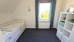 Wohnzimmer - Weitblick - Top-Hundeurlaub