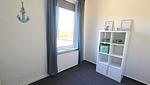 Schlafzimmer - Weitblick - Top-Hundeurlaub
