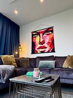 Chalet Sand & Seele Haus Nr. 355 - Top-Hundeurlaub