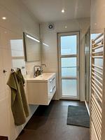 Chalet Sand & Seele Haus Nr. 355 - Top-Hundeurlaub