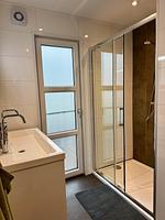 Chalet Sand & Seele Haus Nr. 355 - Top-Hundeurlaub