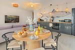 Hauptansicht - Ferienwohnung Blaubarschbude - Top-Hundeurlaub