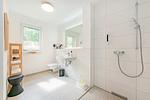 Ferienwohnung Blaubarschbude - Top-Hundeurlaub
