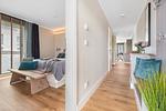 Dekoratives Detail - Ferienwohnung LangeBank mit Hafenblick, App. 1, Olpenitz - Top-Hundeurlaub