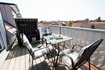 Ferienwohnung 50229 - Top-Hundeurlaub