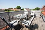 Ferienwohnung 50229 - Top-Hundeurlaub