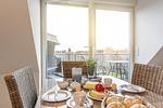 Ferienwohnung 50229 - Top-Hundeurlaub