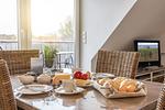 Ferienwohnung 50229 - Top-Hundeurlaub