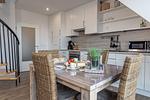 Ferienwohnung 50229 - Top-Hundeurlaub
