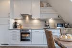 Ferienwohnung 50229 - Top-Hundeurlaub