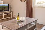 Ferienwohnung 50229 - Top-Hundeurlaub