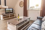 Ferienwohnung 50229 - Top-Hundeurlaub