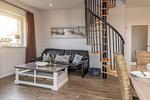 Ferienwohnung 50229 - Top-Hundeurlaub