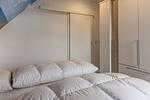 Ferienwohnung 50229 - Top-Hundeurlaub