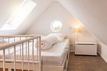Ferienwohnung 50229 - Top-Hundeurlaub