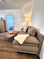 Winterberg Appartement 21134 - Top-Hundeurlaub