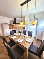 Winterberg Appartement 21134 - Top-Hundeurlaub