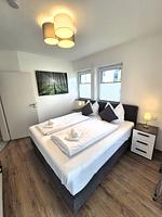 Winterberg Appartement 21134 - Top-Hundeurlaub