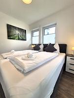 Winterberg Appartement 21134 - Top-Hundeurlaub