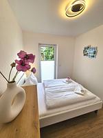 Winterberg Appartement 21134 - Top-Hundeurlaub